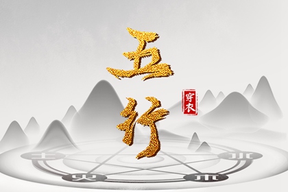双人合盘详解紫微,紫微元贞排盘,紫薇斗术排盘,紫薇八字免费排盘