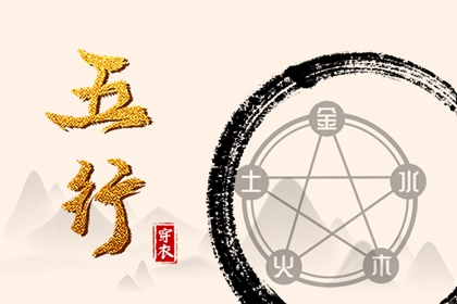 紫薇排盘算命免费_紫微算命姓名配对_测八字命盘解析_命宫十二宫排法