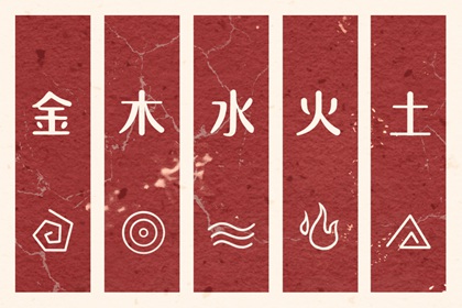 今天是农历几月几日,今天农历日期,农历风俗日历,农历日历查询,农历时间